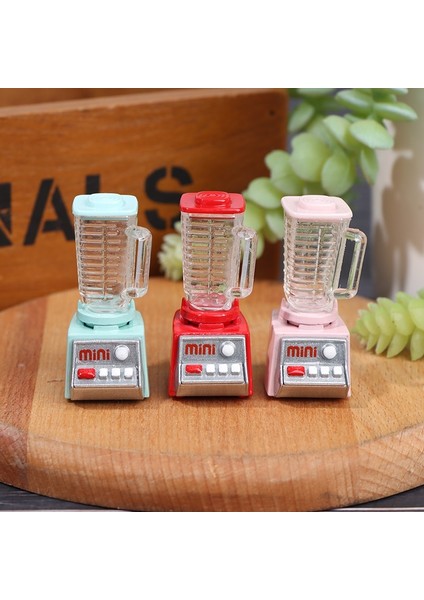 Gn Stili Mini Elektrikli Sıkacağı Reçine Modeli Oyuncak Dollhouse Mutfak Mobilyaları Minyatür Dekor Aksesuarları Bebek Aksesuarları (Yurt Dışından) fiyatları