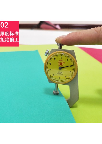 5 Yaprak No.24 Stili 2mm Eva Köpük 5 Yaprak Renkli Sünger Kağıt Scrapbooking El Sanatları Anaokulu Noel El Sanatları Diy Malzemeler Renkli (Yurt Dışından)