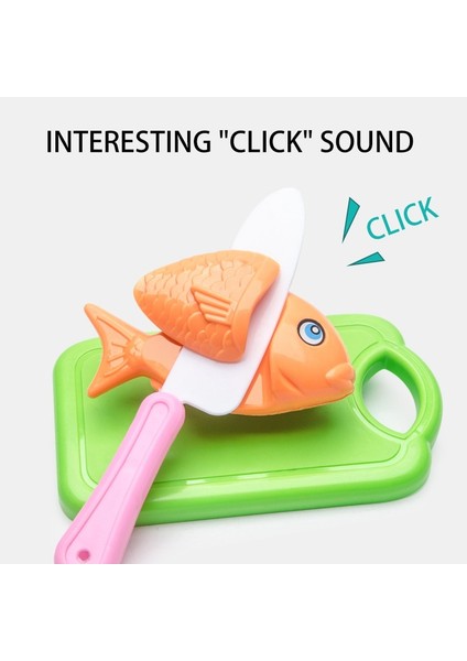 17 Parçalı Set Stili Utting Play Gıda Oyuncak Çocuklar Için Mutfak Pretend Meyve ve Sebze Aksesuarları Yürümeye Başlayan Çocuklar Için Eğitici Oyuncak Hediye (Yurt Dışından) fırsatları
