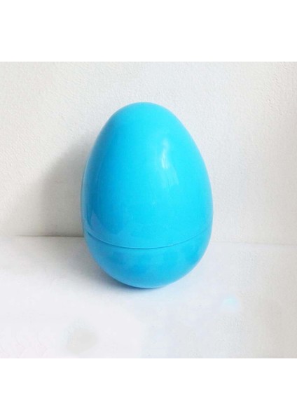 Mavi 30X20CM Stili * 20 cm Büyük Yumurta Çıkarılabilir Festivali Doğum Günü Hediyesi Dev Çikolata Şeker Kutusu Doğum Günü Partisi Düğün Dekor Paskalya Dekorasyonu (Yurt Dışından)