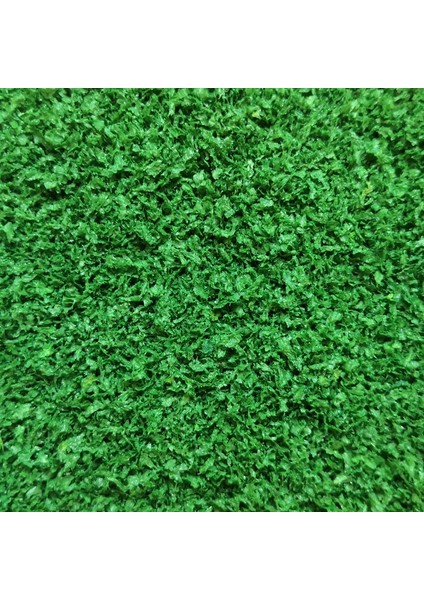Beyaz Stil 30G Yeşillik Malzeme Ölçekli Model Ağaç Hafif Uzun Yapraklı Ağaç Tozu Arazi Tozu Kum Masa Malzemesi Diy Sedir Dioramaları (Yurt Dışından) modelleri