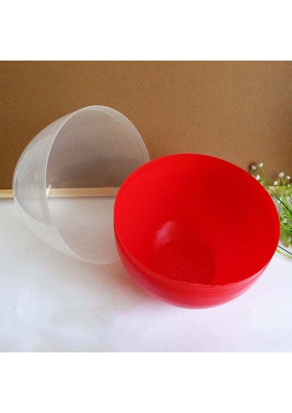 Sarı 30X20CM Stili * 20 cm Büyük Yumurta Çıkarılabilir Festivali Doğum Günü Hediyesi Dev Çikolata Şeker Kutusu Doğum Günü Partisi Düğün Dekor Paskalya Dekorasyonu (Yurt Dışından)