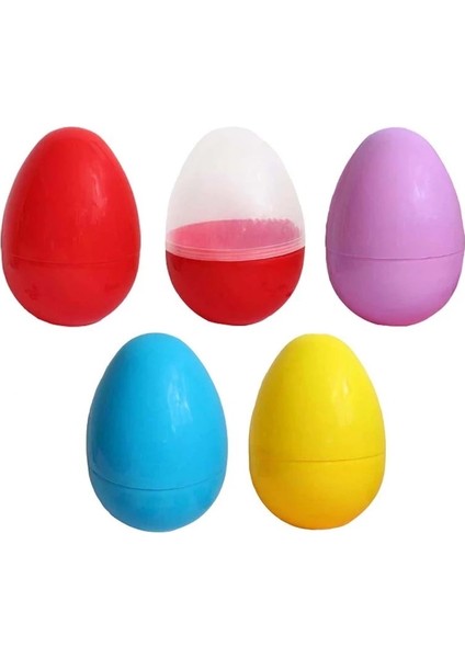 Sarı 30X20CM Stili * 20 cm Büyük Yumurta Çıkarılabilir Festivali Doğum Günü Hediyesi Dev Çikolata Şeker Kutusu Doğum Günü Partisi Düğün Dekor Paskalya Dekorasyonu (Yurt Dışından)