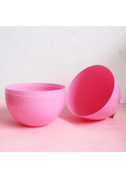 Sarı 30X20CM Stili * 20 cm Büyük Yumurta Çıkarılabilir Festivali Doğum Günü Hediyesi Dev Çikolata Şeker Kutusu Doğum Günü Partisi Düğün Dekor Paskalya Dekorasyonu (Yurt Dışından)