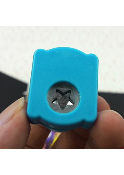 Aşk Tarzı 3.5cm Kelebek Kesici Mühür Baskı Kağıdı Çiçek Kesici Komik Sanat Zanaat Oyuncak Yumruk Dıy Zımba Kağıt Kesici Scrapbooking Zımbalar (Yurt Dışından)