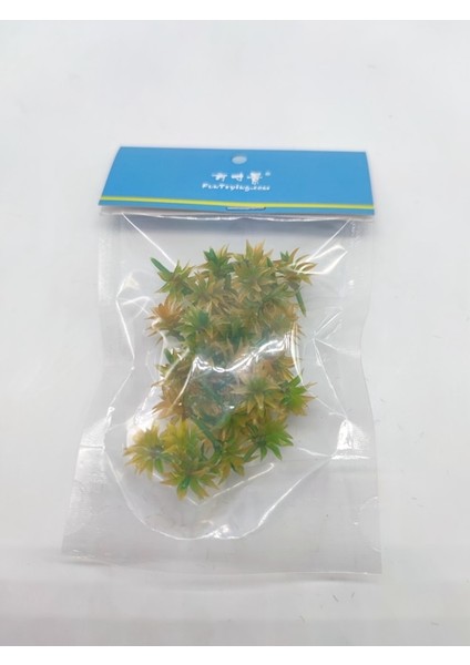 Sarı GREEN30PCS Tarzı Model Ağaç Çalılar, Ho Ölçekli Çiçek Çim Orman Yeşillik Bitkiler Bina Park Bahçe Minyatür Peyzaj Düzeni 1::100 (Yurt Dışından)