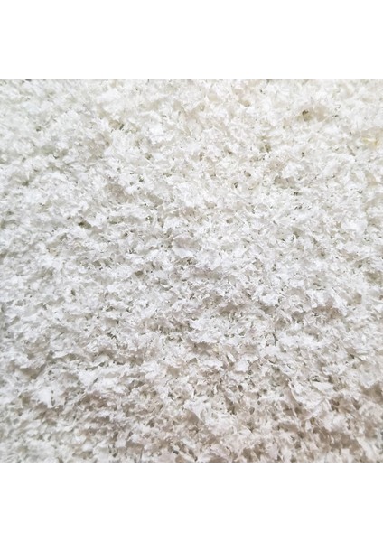 Orman Yeşili Tarzı 30G Yeşillik Malzeme Ölçekli Model Ağaç Hafif Uzun Yapraklı Ağaç Tozu Arazi Tozu Kum Masa Malzemesi Diy Sedir Dioramaları (Yurt Dışından)