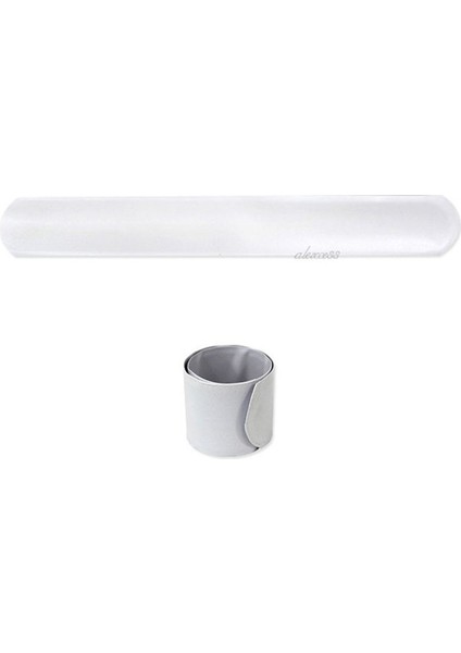 Dıy Boş Tokat Bilezikler Parti Şekeri Çocuklar Için Paskalya Hediyeleri Art Craft R9JD (Yurt Dışından) fırsatları