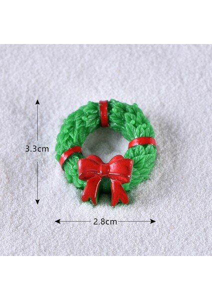 H08 Stili Mini Sevimli Reçine Tavşan Süsleme Aile Mikro Peyzaj Süsleme Tavşan Havuç Minyatür Heykeli Bahçe Bonsai Dekorasyon Oyuncak (Yurt Dışından)