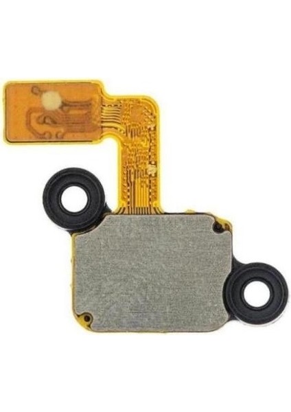 Samsung Galaxy A70 Uyumlu Parmak Izi Okuyucu Flex SM-A705F modelleri