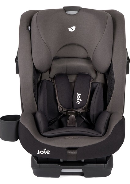 Bold R Isofixli 9-36 kg Oto Koltuğu fiyatları