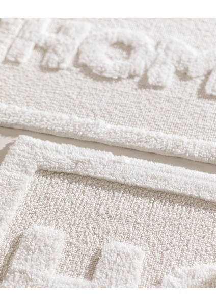 Grasse 2'li Banyo Paspası fiyatları