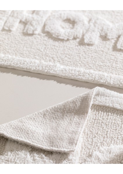 Grasse 2'li Banyo Paspası modelleri