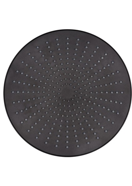 Felina Ankastre Duş Seti 180° - Mat Siyah fiyatları