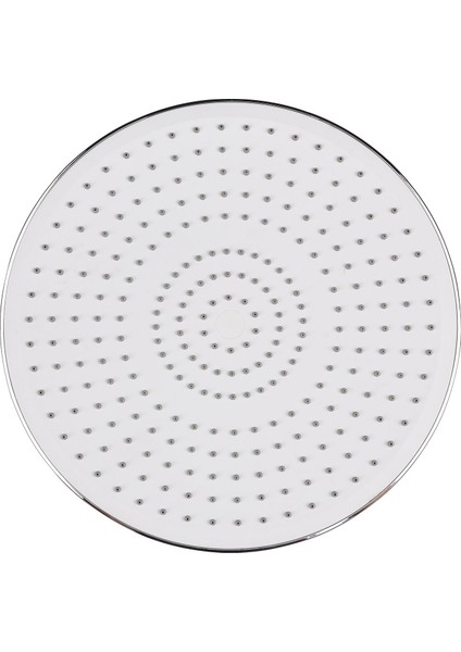 Modexa Ankastre Duş Seti 180° - Krom fiyatları