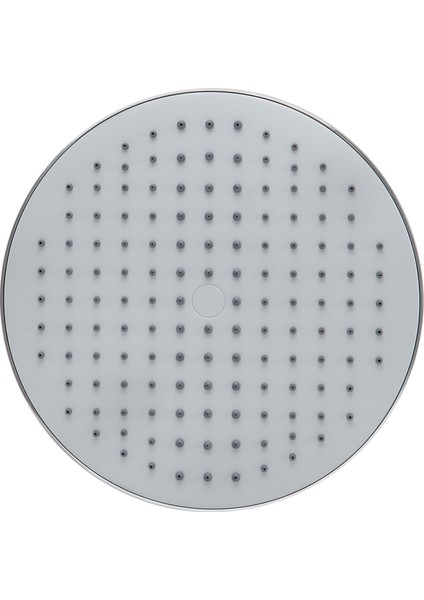 Trenda Ankastre Duş Seti 180° - Gri fiyatları