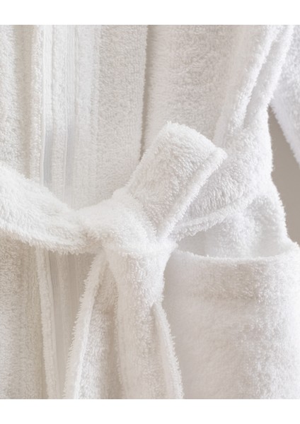 Maynor Kimono Unisex %100 Pamuk Bornoz modelleri