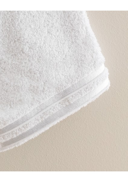 Maynor Kimono Unisex %100 Pamuk Bornoz fırsatları