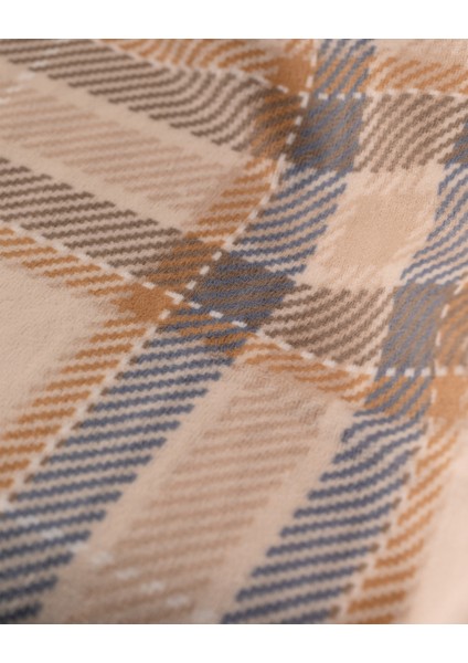 Antonin Welsoft Baskılı Battaniye fırsatları