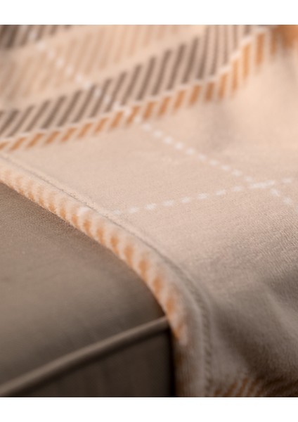 Antonin Welsoft Baskılı Battaniye indirimleri