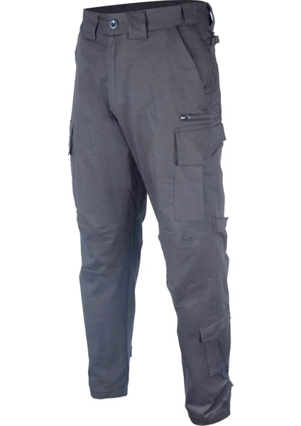 Antrasit Ripstop Outdoor Pantolon fiyatları