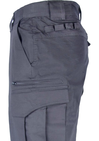 Antrasit Ripstop Outdoor Pantolon modelleri