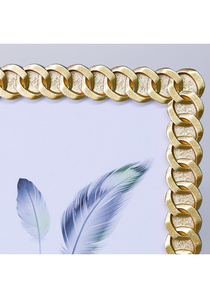 15X20 Florence Çerçeve Altın fiyatları