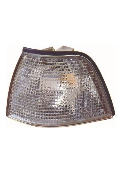Sinyal Lambası Sol E36/4 1991-1999