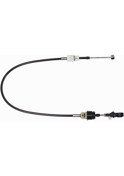 Vites Teli Değiştirici Linea 1,4-1,6 Dizel 2007-