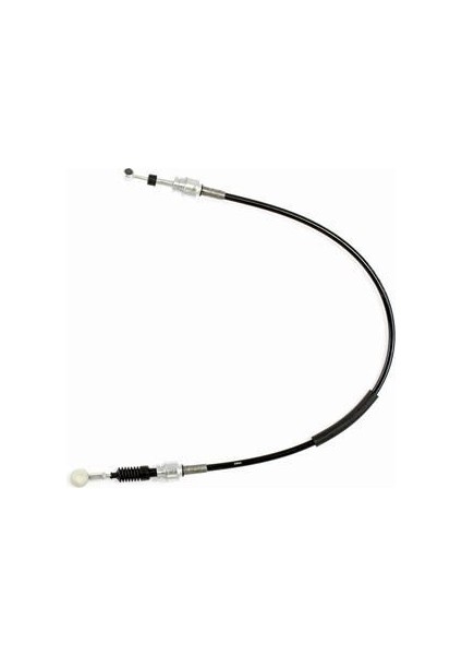 Vites Teli Seçici Albea-Palio-Siena-Strada 1,3 2002-