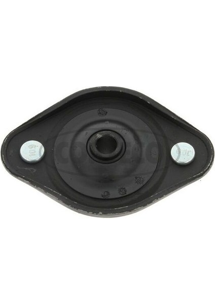 Amortisör Takozu Arka Contasız E30-E36-E46 1985-2005 Sağ/sol Uyumlu Adet Fiyatıdır