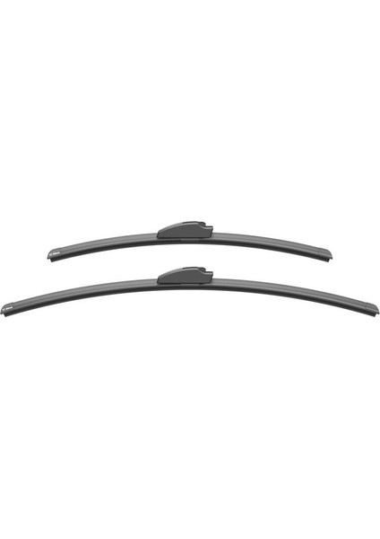 Silecek Süpürgesi Ön Muz Tipi Infiniti Ex J50 2008-2014 (600MM+450MM) fiyatları
