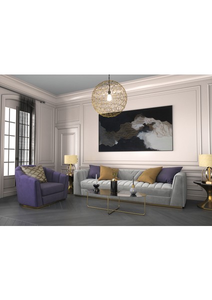 Elips Orta Sehpa Eskitme Pirinç Ayna Tabla fiyatları