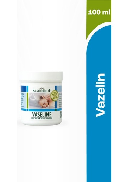 Tanışma Seti (At Kestanesi Jeli, Aloe Vera Jel, Kırmızı Asma Yaprağı Kremi, Vazelin)