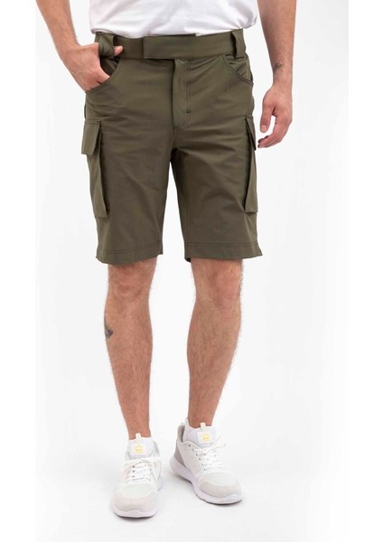 Outdoor Şort Doğa Kamp Yürüyüş Stretch TACCAP14 fiyatları