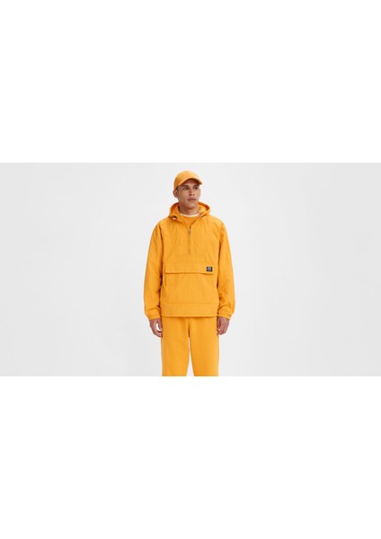Bolinas Anorak