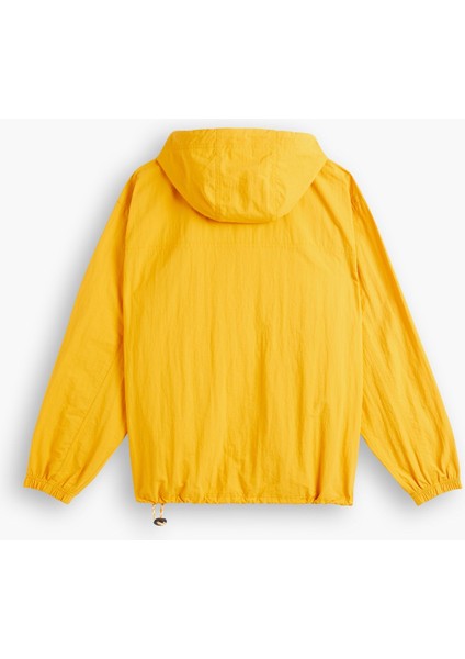 Bolinas Anorak fiyatları