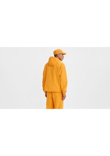 Bolinas Anorak modelleri