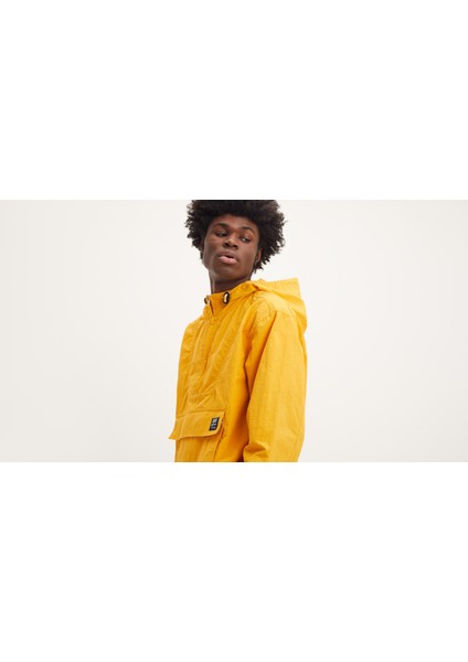 Bolinas Anorak fırsatları