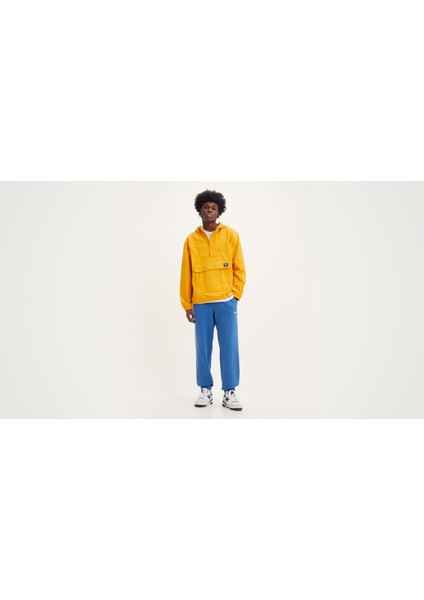 Bolinas Anorak indirimleri