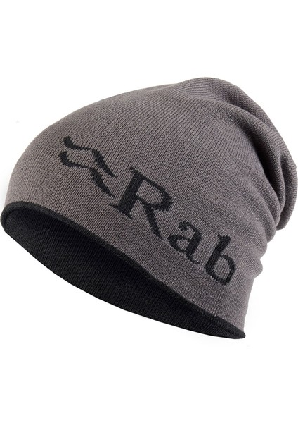 Wearya Çift Taraflı Erkek Bere fiyatları