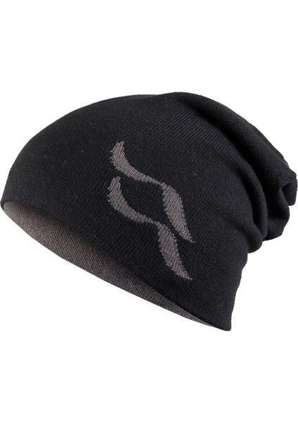 Wearya Çift Taraflı Erkek Bere modelleri