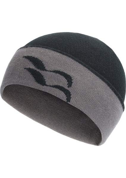 Wearya Çift Taraflı Erkek Bere fırsatları