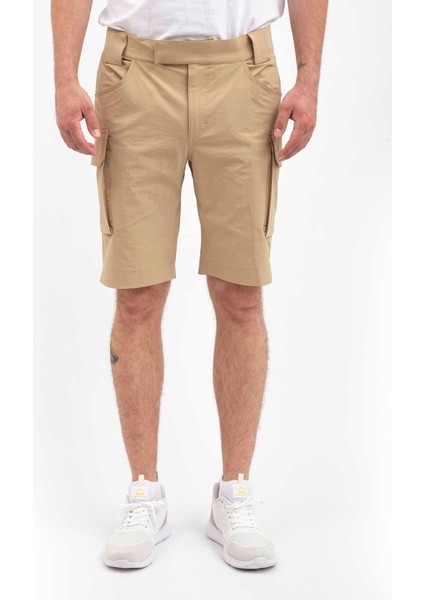 Outdoor Şort Doğa Kamp Yürüyüş Stretch TACCAP14 fiyatları