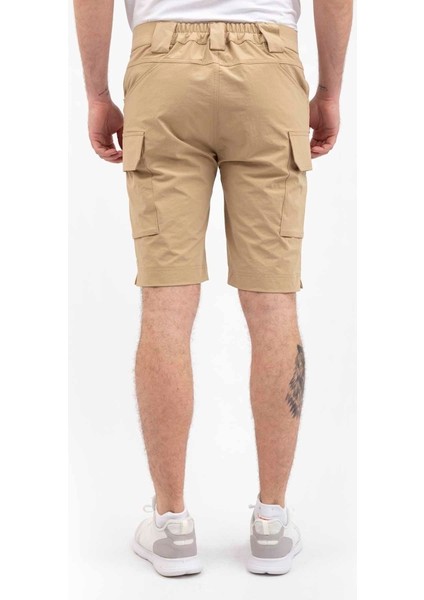 Outdoor Şort Doğa Kamp Yürüyüş Stretch TACCAP14 indirimleri