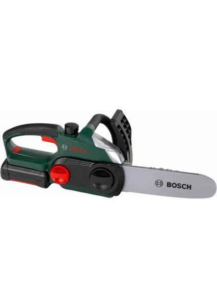 Bosch Sesli Işıklı Tamir Set