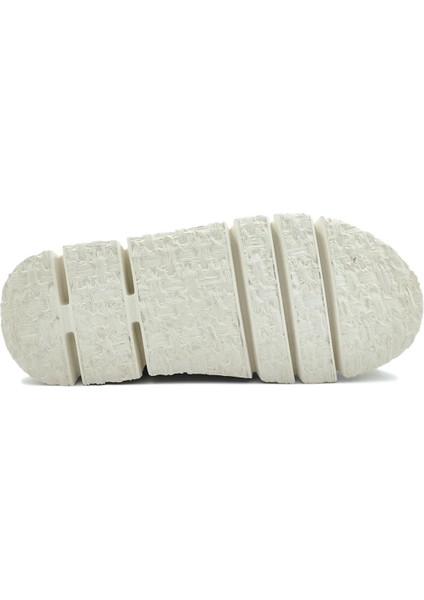 233044 Günlük Ayakkabı Su Yeşili fırsatları