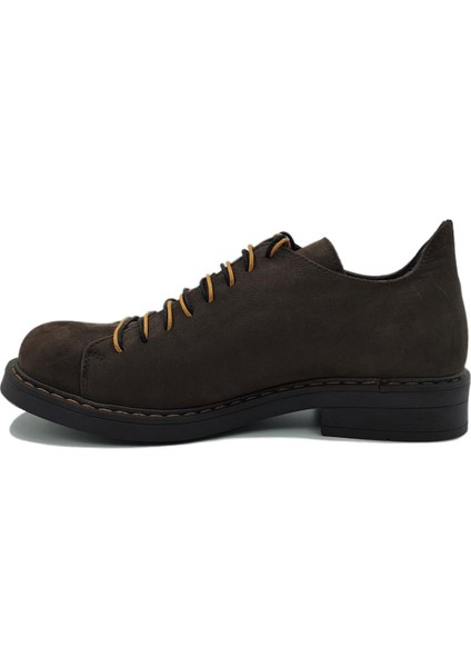 730 Zenne Ayakkabı Kahve fiyatları