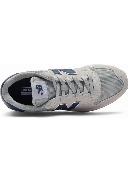 New Balance 500 Lifestyle Erkek Günlük Ayakkabı  GM500INW