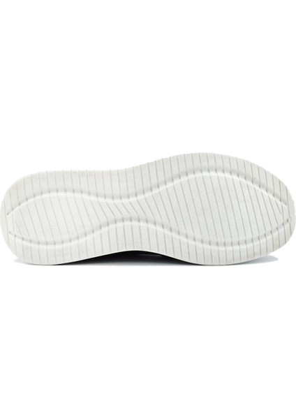 231181-1 Erkek Ayakkabı Nubuk Lacivert fırsatları